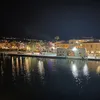 axel_inteantony