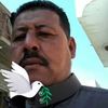 user7011639125581