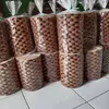 riosukcoho