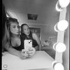 meg.gagnon8