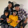 moondanemusic