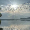 kezdec