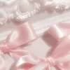 yuka828ko