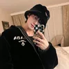 atiny___moon