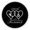 shoaib_marwat_56