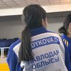 _syzdykova