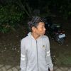 khoirilardni