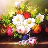 hamza.silini4
