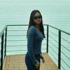 danxxca