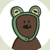 kidlodonha