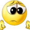 biolu_42