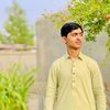 shaghazi__broo