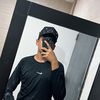 luis_cdva