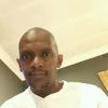 pontsho704