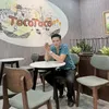 THANHticktock