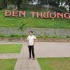 mo877238
