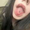 goodgirl7726