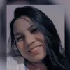 elizangelamendes569