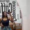 ms_gmn