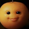 tiktoks_2020posts