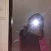 p.xncssz17