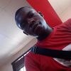 nwokwu.paul