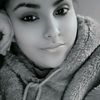 jess.n313