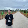 mhozez95