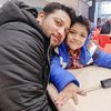 carlos_mtz110