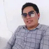 www.nguyenthanhnam.kwd