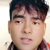 kumardanuwar1