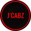 jcabz_18