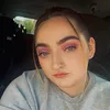 v.young9