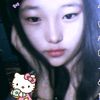 5star_oshin