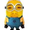 oreshki_bob
