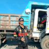 sumanparajuli391