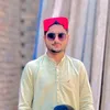 shakeelmughal.900