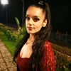 kikkaexpensivegirl90