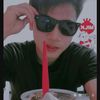 meno_t.galek26