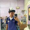 userbryanzz