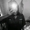 _nquizhh