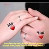 queeney5557