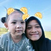 syifa.shofi1