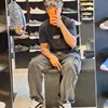 joakoo050