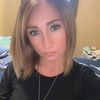 beckyjohn1122