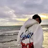gonzazz.garr