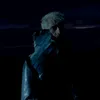 thewhitebat8