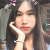 auey_11