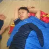 quynh.bk