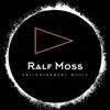 ralfmoss